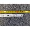 Podsvětlení - LED pásky V6DU-500DCA-R2  pro TV Samsung UE50MU6192U