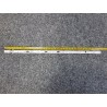 Podsvětlení - LED pásky V6DU-500DCA-R2  pro TV Samsung UE50MU6192U