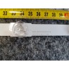 Podsvětlení - LED pásky V6DU-500DCA-R2  pro TV Samsung UE50MU6192U