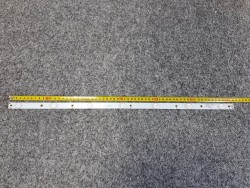 Podsvětlení - LED pásky GJ-2K16 D2P5-315 pro TV Philips 32PFS4131/12