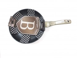 Berlingerhaus Pánev  Frypan 28 cm