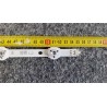 Podsvětlení - LED pásky L2  6916L1805A pro TV Panasonic TX-55AS650E