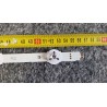 Podsvětlení - LED pásky R2  6916L1806A pro TV Panasonic TX-55AS650E