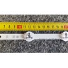 Podsvětlení - LED pásky R2  6916L1806A pro TV Panasonic TX-55AS650E