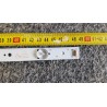Podsvětlení - LED pásky 05-1A013A-05A  pro TV Skyworth 55E2000S