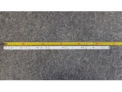 Podsvětlení - LED pásky 05-1A-014A-06A  pro TV Skyworth 55E2000S