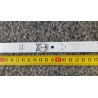 Podsvětlení - LED pásky 05-1A-014A-06A  pro TV Skyworth 55E2000S
