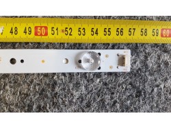 Podsvětlení - LED pásky 05-1A-014A-06A  pro TV Skyworth 55E2000S