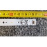 Podsvětlení - LED pásky 05-1A-014A-06A  pro TV Skyworth 55E2000S