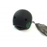 K2 Varsity Black M  55 - 58 cm