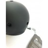 K2 Varsity Black M  55 - 58 cm