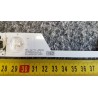Podsvětlení - LED pásky 40E5800  pro TV Thomson 40UB6406