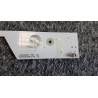 Podsvětlení - LED pásky 40E5800  pro TV Thomson 40UB6406