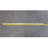 Podsvětlení - LED pásky D4GE-400DCA-R2  pro TV Samsung UE40J5100AW