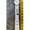 Podsvětlení - LED pásky D4GE-400DCA-R2  pro TV Samsung UE40J5100AW