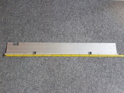 Podsvětlení - LED pásky 61.P2V01G001  pro TV Sony XBR55X800B