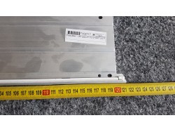 Podsvětlení - LED pásky 61.P2V01G001  pro TV Sony XBR55X800B
