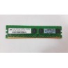 1GB DIMM DDR2 PC2-5300E-55-12-G0