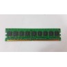 1GB DIMM DDR2 PC2-5300E-55-12-G0