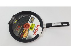 Tefal TalentPro palačinkovací pánev 25 cm C6213852