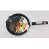 Tefal TalentPro palačinkovací pánev 25 cm C6213852