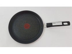 Tefal TalentPro palačinkovací pánev 25 cm C6213852