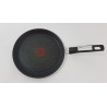 Tefal TalentPro palačinkovací pánev 25 cm C6213852