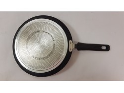 Tefal TalentPro palačinkovací pánev 25 cm C6213852