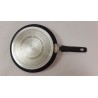 Tefal TalentPro palačinkovací pánev 25 cm C6213852