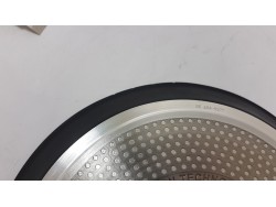 Tefal TalentPro palačinkovací pánev 25 cm C6213852