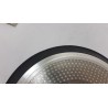 Tefal TalentPro palačinkovací pánev 25 cm C6213852