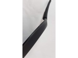 Tefal TalentPro palačinkovací pánev 25 cm C6213852