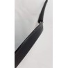Tefal TalentPro palačinkovací pánev 25 cm C6213852