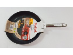 Tefal Pánev 28 cm Duetto+...