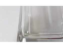 Orion Láhev sklo WHISKY 0,7 l a sklenice 0,32 l 2 ks