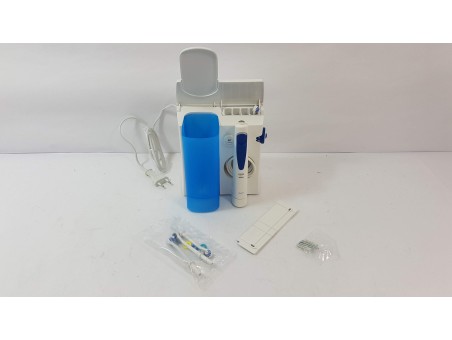 Oral-B ústní sprcha Oxyjet MD20