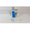 Oral-B ústní sprcha Oxyjet MD20