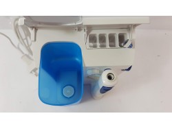 Oral-B ústní sprcha Oxyjet MD20