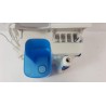 Oral-B ústní sprcha Oxyjet MD20