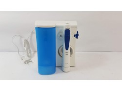 Oral-B ústní sprcha Oxyjet MD20