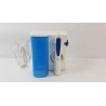 Oral-B ústní sprcha Oxyjet MD20