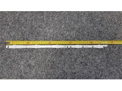 Podsvětlení - LED pásky LM41-00099G pro TV Samsung UE55H6670