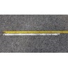Podsvětlení - LED pásky LM41-00099G pro TV Samsung UE55H6670