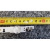 Podsvětlení - LED pásky LM41-00099G pro TV Samsung UE55H6670