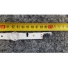Podsvětlení - LED pásky LM41-00099A pro TV Samsung UE55H6670