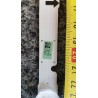 Podsvětlení - LED pásky LM41-00099A pro TV Samsung UE55H6670