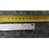Podsvětlení - LED páseky e320262 XRK500A38(S)_Rev03_10LED_160304 pro TV CHiQ LED50D3000ISX