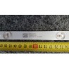 Podsvětlení - LED páseky e320262 XRK500A38(S)_Rev03_10LED_160304 pro TV CHiQ LED50D3000ISX