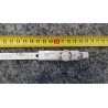 Podsvětlení - LED páseky E128280 VESTEL 400DRT VNB B_Type REV11 pro TV Gogen TVF40N550STWEBW