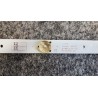 Podsvětlení - LED páseky 05-20008B-03A pro TV SENCOR 49F57TCS